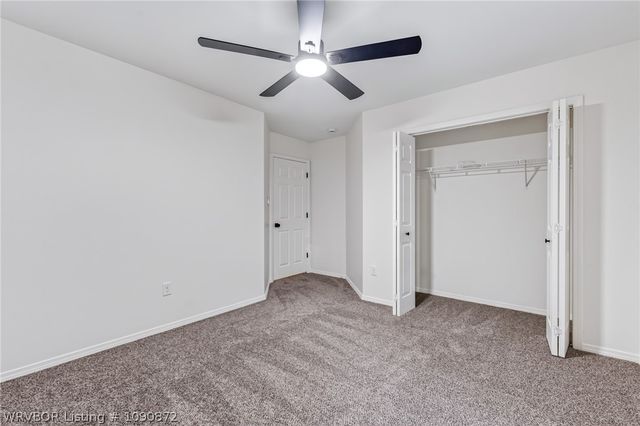 9804 Broadwell Street, Fort Smith, AR 72908