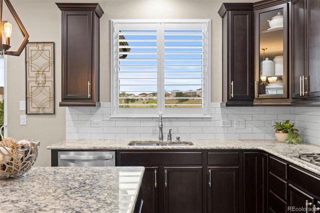 18052 Triple Crown Street, Parker, CO 80134