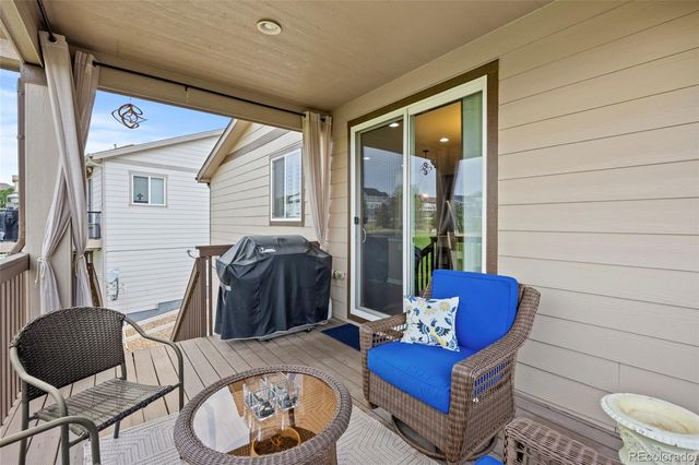 18052 Triple Crown Street, Parker, CO 80134