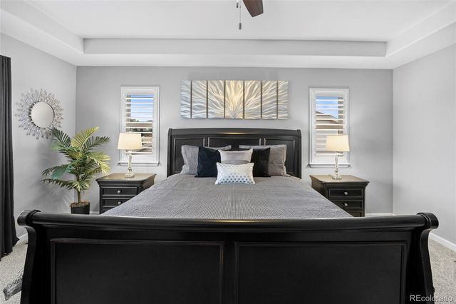 18052 Triple Crown Street, Parker, CO 80134