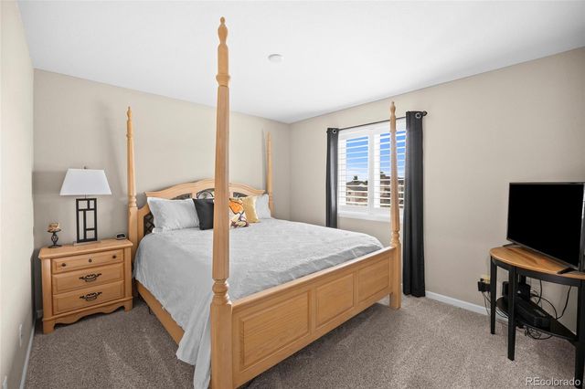 18052 Triple Crown Street, Parker, CO 80134