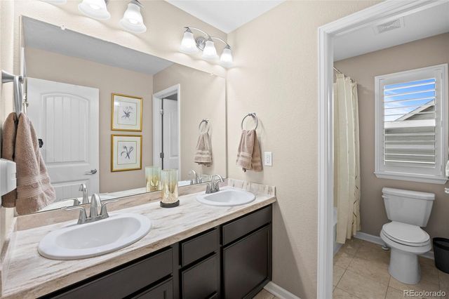 18052 Triple Crown Street, Parker, CO 80134