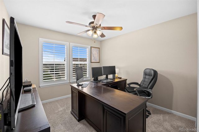 18052 Triple Crown Street, Parker, CO 80134