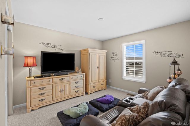 18052 Triple Crown Street, Parker, CO 80134