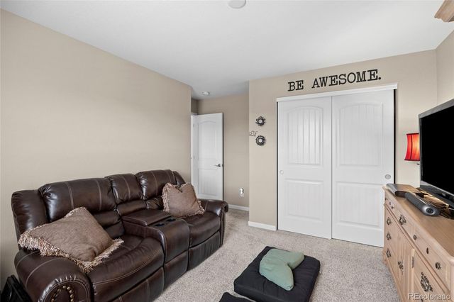 18052 Triple Crown Street, Parker, CO 80134