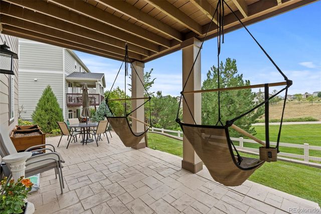 18052 Triple Crown Street, Parker, CO 80134