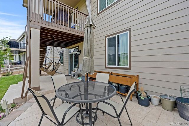 18052 Triple Crown Street, Parker, CO 80134