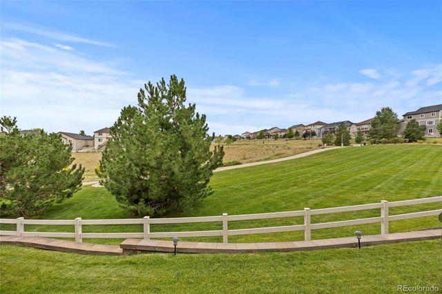 18052 Triple Crown Street, Parker, CO 80134
