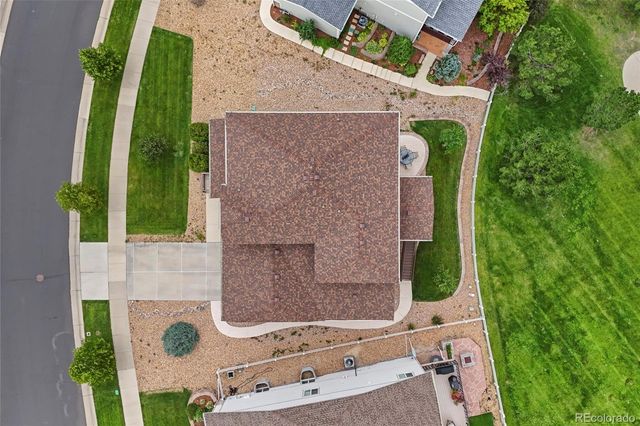 18052 Triple Crown Street, Parker, CO 80134