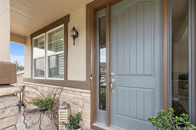 18052 Triple Crown Street, Parker, CO 80134