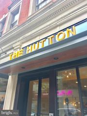 105 S 18TH ST #4A, Philadelphia, PA 19103