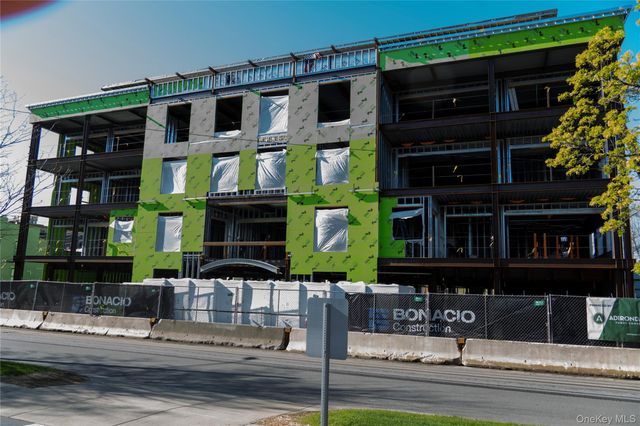 78 Church Street 207, Call Listing Agent, NY 12866