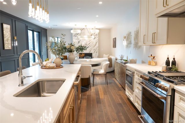 78 Church Street 207, Call Listing Agent, NY 12866