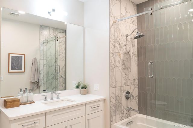 78 Church Street 207, Call Listing Agent, NY 12866