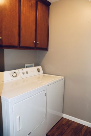 1170 Carey Rd, Hartsville, TN 37074