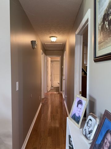 1170 Carey Rd, Hartsville, TN 37074