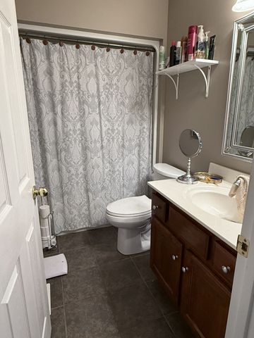 1170 Carey Rd, Hartsville, TN 37074