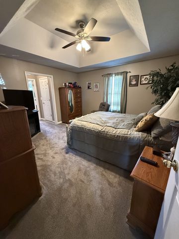 1170 Carey Rd, Hartsville, TN 37074