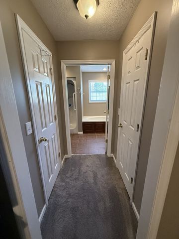 1170 Carey Rd, Hartsville, TN 37074