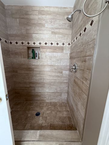 1170 Carey Rd, Hartsville, TN 37074