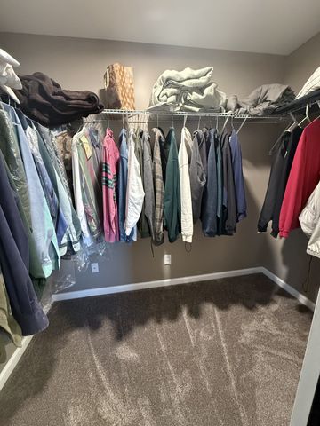 1170 Carey Rd, Hartsville, TN 37074