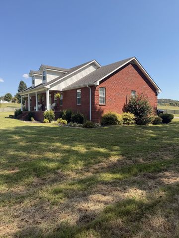 1170 Carey Rd, Hartsville, TN 37074