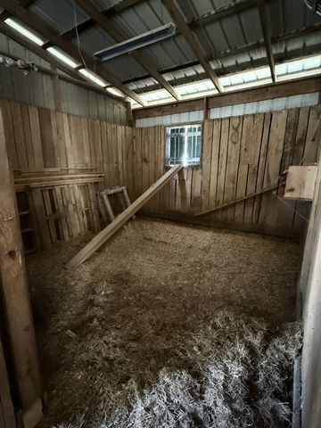 1170 Carey Rd, Hartsville, TN 37074