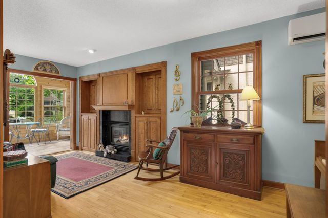 356 Macalester Street, Saint Paul, MN 55105