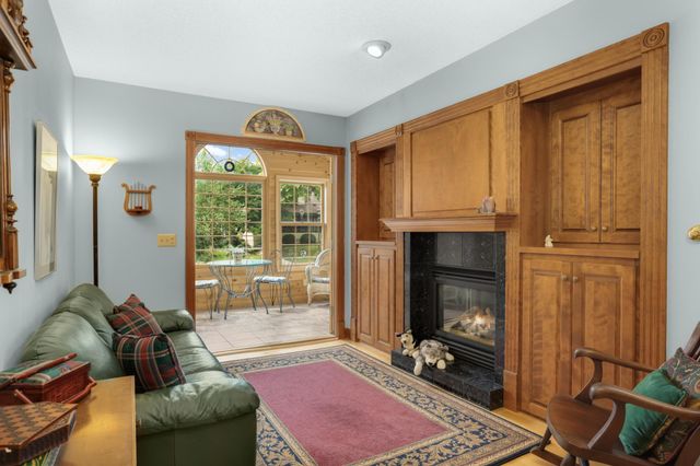 356 Macalester Street, Saint Paul, MN 55105