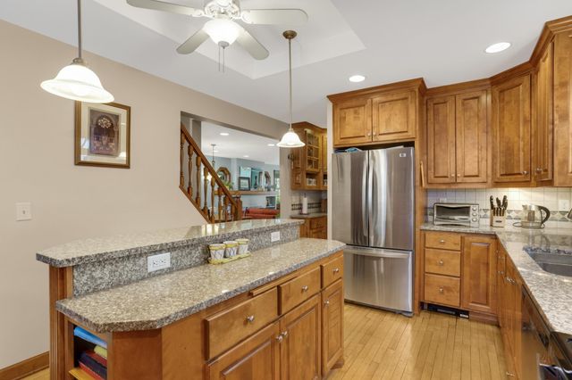 356 Macalester Street, Saint Paul, MN 55105