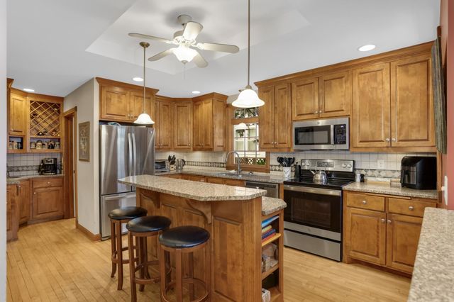 356 Macalester Street, Saint Paul, MN 55105