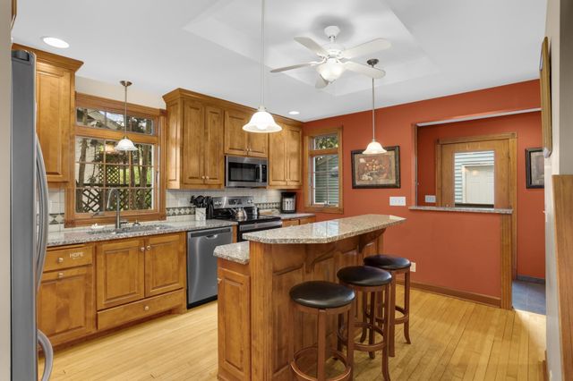 356 Macalester Street, Saint Paul, MN 55105