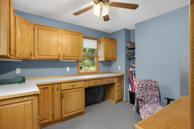 356 Macalester Street, Saint Paul, MN 55105