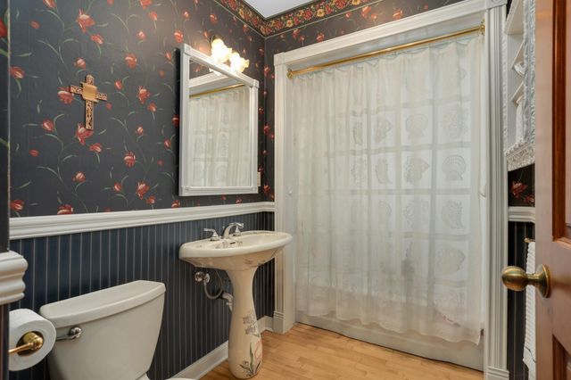 356 Macalester Street, Saint Paul, MN 55105