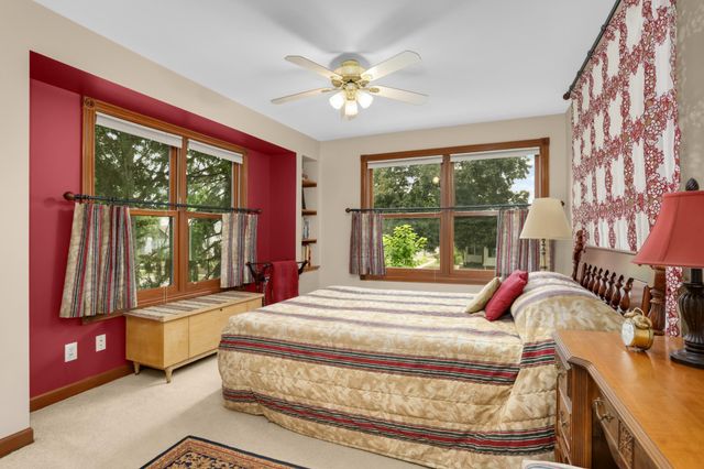 356 Macalester Street, Saint Paul, MN 55105