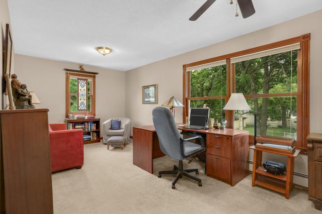 356 Macalester Street, Saint Paul, MN 55105