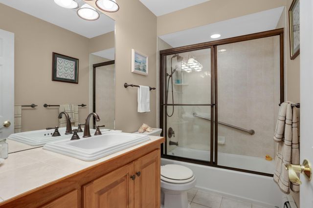 356 Macalester Street, Saint Paul, MN 55105