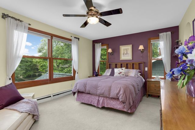 356 Macalester Street, Saint Paul, MN 55105