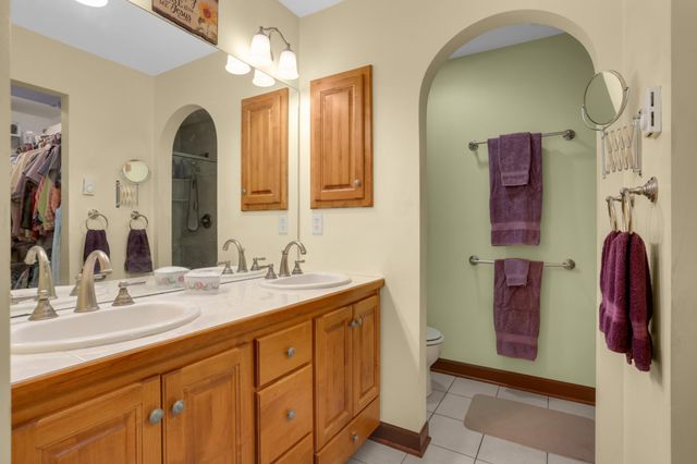 356 Macalester Street, Saint Paul, MN 55105