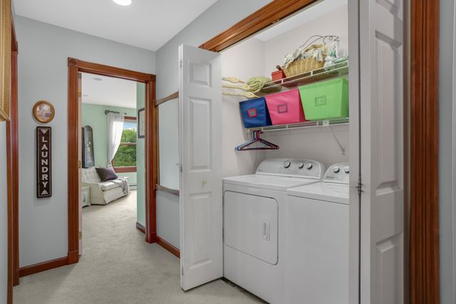 356 Macalester Street, Saint Paul, MN 55105