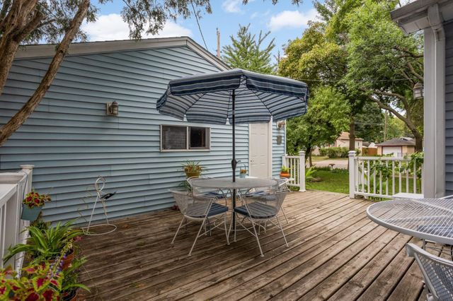 356 Macalester Street, Saint Paul, MN 55105