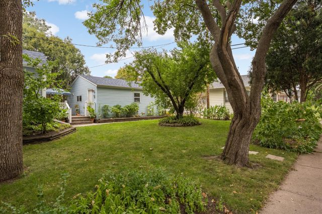 356 Macalester Street, Saint Paul, MN 55105