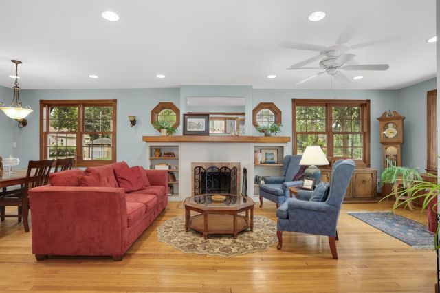 356 Macalester Street, Saint Paul, MN 55105