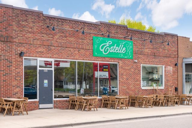 356 Macalester Street, Saint Paul, MN 55105