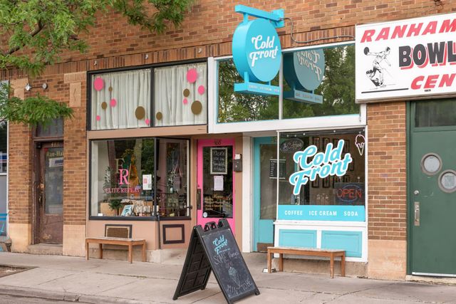 356 Macalester Street, Saint Paul, MN 55105
