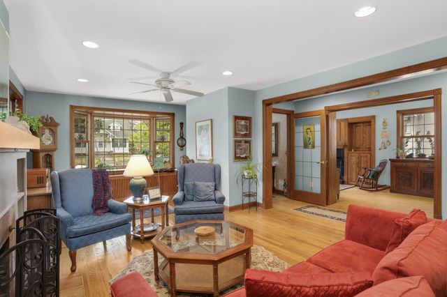 356 Macalester Street, Saint Paul, MN 55105