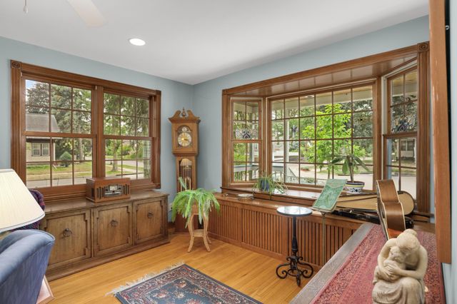 356 Macalester Street, Saint Paul, MN 55105