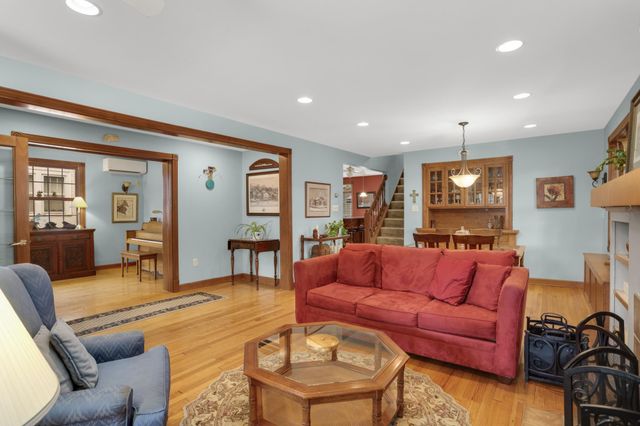 356 Macalester Street, Saint Paul, MN 55105