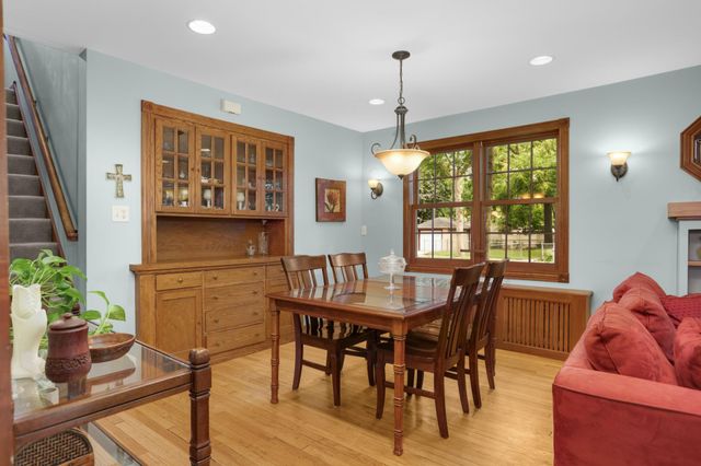 356 Macalester Street, Saint Paul, MN 55105
