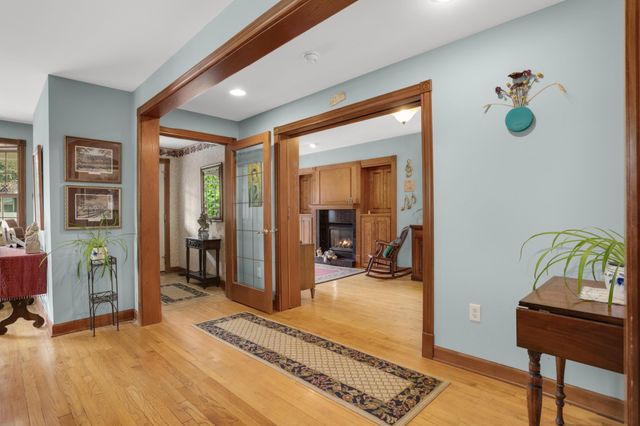 356 Macalester Street, Saint Paul, MN 55105